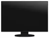 EIZO 61.0cm (24")   EV2485-BK    16:10 HDMI+DP+USB-C IPS Anteprima dell’immagine prodotto 10
