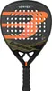 Bullpadel Vertex 03 Padelschläger Produktbild-Vorschau 5