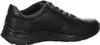 Ecco für Herren 51161401001 schwarz 43 Produktbild-Vorschau 32