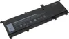 PowerSmart vervangingsaccu voor de Dell XPS 15 (9575) Productafbeelding-voorbeeld 3