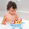 Peppa Pig mit Opa auf dem Boot Produktbild-Vorschau 3