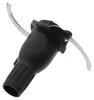 Moulinex lama coltello tritatutto La Moulinette DP7108 Anteprima dell’immagine prodotto 3