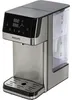 Distributore d'acqua elettrico Philips con filtro ADD5910M Anteprima dell’immagine prodotto 10