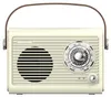 Silva Schneider Mono 1966 BT, Tragbar, Analog, FM, 30 W, Produktbild-Vorschau 1