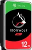 Seagate IronWolf ST12000VN0008 - Festplatte - 12 TB - Produktbild-Vorschau 13