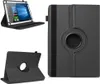 Tablet Tasche für PRITOM M10 / L10 10  Zoll Hülle Produktbild-Vorschau 1