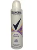 Rexona Deodorante Spray Attivo Mattina 150 ml Anteprima dell’immagine prodotto 3