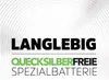 Marketing text on a white and gray background with concentric circles. Anteprima dell’immagine prodotto