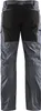 Blakläder® Service Arbeitshose Stretch 1459 1845 in div. Produktbild-Vorschau 3