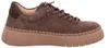 Gabor 6014.01 + Sohle in beige Damenschuhe - Halbschuhe - Produktbild-Vorschau 25