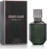 Roberto Cavalli Paradise Found For Men EDT 75 ml M Náhled obrázku produktu 4