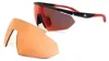 ADIDAS SPORT SP0015 01L 140 mm Produktbild-Vorschau 6