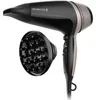 Remington D 5715 Therma Care Pro 2300 Productafbeelding-voorbeeld 1