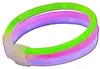 10 Dreifach-Steckverbinder für Arm Knicklichter, Zubehör Produktbild-Vorschau 2