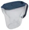 Brita Style Essential stone blue 3 filtri, Filtrovací Náhled obrázku produktu 5