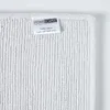 HOMESCAPES Sada koupelnových předložek 2ks Spa Surpreme Náhled obrázku produktu 7