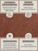 Hanse Home Wollteppich Calmio,Handgemacht, Skandi, Produktbild-Vorschau 4