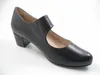 Caprice Damen Pumps 29119-38, 29119-39, 29119-40, 29119-41, Produktbild-Vorschau 24