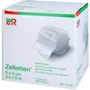 Lohmann & Rauscher Rotolo di carta tissue cellulare in Anteprima dell’immagine prodotto 4