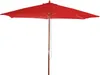 Pokrowiec wymienny na parasol Florida, pokrowiec wymienny Podgląd zdjęcia produktu 8