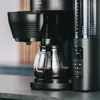 Melitta 1030-01, Kávovar, 1,25 L, Kávové zrná, Mletá káva, Náhľad obrázku produktu 8