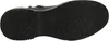 Gemini Damen Boot schwarz Größe 37 Produktbild-Vorschau 18