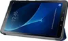 Samsung Galaxy Tab A 10.1 2016 Cover: imoshion Trifold flip Anteprima dell’immagine prodotto 5
