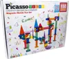 PicassoTiles PTG150, Jeu de construction, 3 ans, Plastique, Voir les images du produit 5