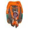 Affenzahn Großer Freund Backpack L Krabbe Produktbild-Vorschau 11