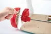 Hape My First Musical Walker, 4 Rad/Räder, Holz, Mehrfarbig Produktbild-Vorschau 10