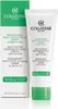 Collistar Multi-Active, Frauen, Deodorant, Creme-Deo, Tube, Produktbild-Vorschau 6