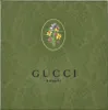 Zestaw Gucci Flora gorgeous Magnolia Edp 50ml + Travel Voir les images du produit 5