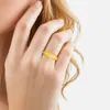 Glanzstücke München Ring Sternzeichen Wassermann Sterling Produktbild-Vorschau 2