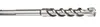Bosch PRO SDS max-4 Marteau perforateur 28 x 200 x 320 mm - Voir les images du produit 23