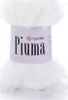 Fil Piuma 10 x 50 g 4401 Voir les images du produit 2
