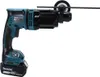 Makita Akku-Kombihammer DHR182Z, 18 V, SDS-plus, incl. Produktbild-Vorschau 30