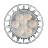 Paulmann 283.45, 8 W, GU10, 430 lm, 25000 h, Warmweiß Produktbild-Vorschau 2