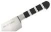 Dick Küchenmesser 1905 Messer Klinge 26 cm, Kochmesser Produktbild-Vorschau 4