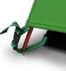 Husky outdoor Extreme Light Bret 2 - leichtes Zelt - 2 Produktbild-Vorschau 8
