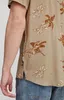 Blend 20716117 Shirt Herren Kurzarmhemd Herrenhemd Hemd Produktbild-Vorschau 5