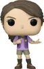 Funko POP! Televízia Parks and Recreation April Ludgate Náhľad obrázku produktu 1