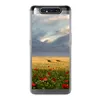 MuchoWow® Handyhülle Schutzhülle Hülle für Samsung Galaxy Produktbild-Vorschau 1