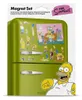 The Simpsons - Familly - Zestaw Magnesów Produktbild-Vorschau 1