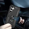 Armor Outdoor Handyhülle für Samsung Galaxy S25 Handy Produktbild-Vorschau 4