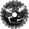 Makita Specialised EFFICUT Podgląd zdjęcia produktu 12