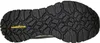 Skechers scarpe Arch Fit Road Walker, 237333BLK Anteprima dell’immagine prodotto 15