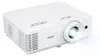 Acer Beamer  X1827  X Serie   4000 Lumen Produktbild-Vorschau 4