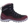 Wanderschuhe für Damen in unifarben Produktbild-Vorschau 8