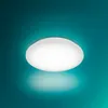 Philips Lampa sufitowa Moire 10 W, LED, IP20, Biały Podgląd zdjęcia produktu 6