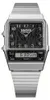Casio x Stranger Things Armbanduhr AQ-800EST-1A Produktbild-Vorschau 5
